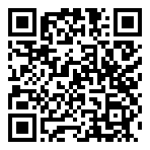 QR Code محسن بصیری