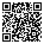 QR Code مجید قاسم نژاد