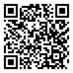 QR Code مهدی برچلویی