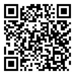 QR Code ابوالحسن بختیاری