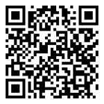 QR Code مصطفی (ساسان) بابایی پور