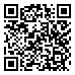 QR Code حسین آزموده