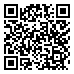 QR Code جعفر آرتیمانی