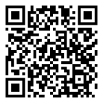 QR Code شمس اله الوندی