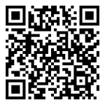QR Code حسین اقدامیان