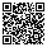 QR Code سیدمجید اعتمادشیخ الاسلامی