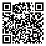QR Code محمدرضا اصیلی