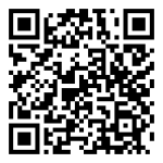 QR Code علی ادیانی کبیر