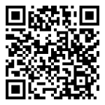 QR Code محمدتقی(حمید) اخوان