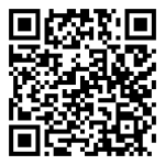 QR Code احمدرضا احدی