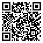 QR Code محمدرضا قمریان