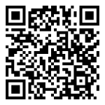 QR Code حیدر عزیزی
