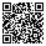 QR Code اکبر عرب زاده