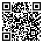 QR Code محمدرضا شهریاری