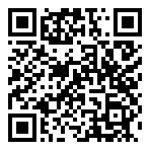 QR Code محمدعلی حق ویردی