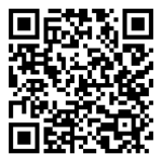 QR Code مسلم جلالی زاده
