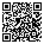QR Code مسلم جلالی زاده