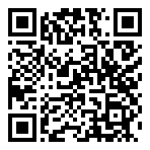 QR Code فریدون تعریف