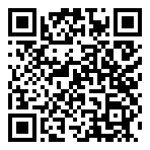 QR Code باقرعلی کاردگر
