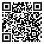 QR Code ضیاءالدین کیالاشکی