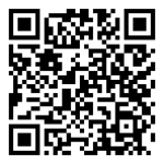 QR Code مسعود کبگانیان