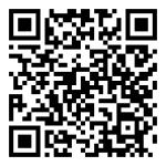 QR Code سیداحمد کدخدازاده خراسانی