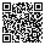 QR Code حمید کیادلیری
