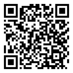 QR Code جمشید کیانی