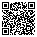 QR Code حسین کاظمی جویباری