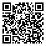 QR Code فرحبخش فقیه عبداللهی