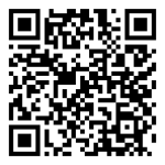 QR Code غلامعلی خزائی