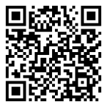 QR Code سیدحسین حسینی