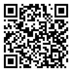 QR Code سیدمحمدجواد تیرانداز
