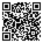 QR Code محمدرضا میران زاده