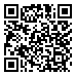 QR Code حسن زندی حاجی آبادی