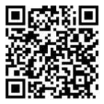 QR Code فرامرز آقاجانی کلخورانی