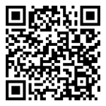 QR Code عبدالحسین داستان ایمچه