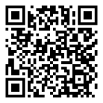 QR Code محمد زمانی کهنموئی