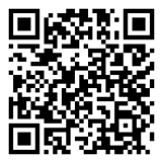 QR Code قاسم اسلامیان امیری