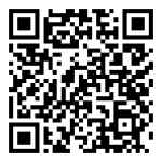 QR Code محمد قاضی
