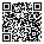 QR Code حسن اثنی عشری نائینی