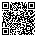 QR Code امیرحکمت الله امیدوار