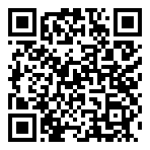 QR Code مجید مجیدی