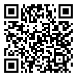 QR Code کامران(علی) طوافی