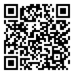 QR Code نوراله البرزی