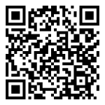 QR Code محمدعلی کاوه