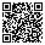 QR Code مهرداد زمانی پروچ