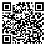 QR Code سیدشمس الله زاهدی