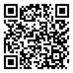 QR Code فرخ زاد سلحشور