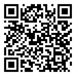 QR Code سهراب نعیمی